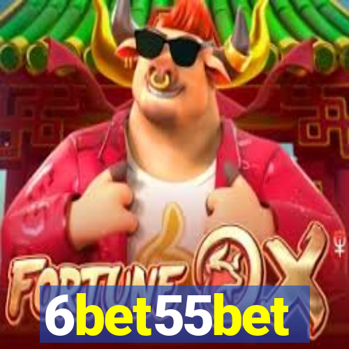 6bet55bet