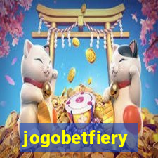 jogobetfiery