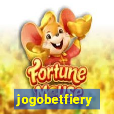 jogobetfiery