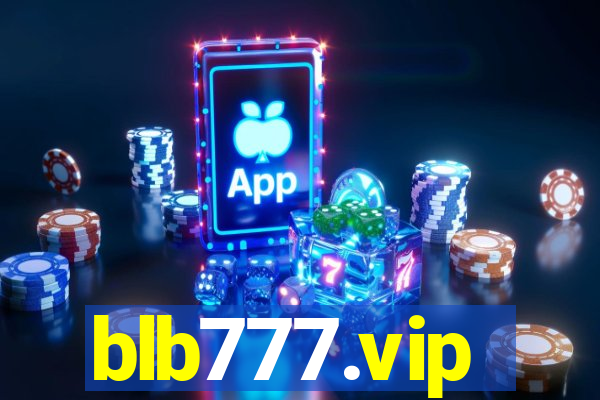 blb777.vip