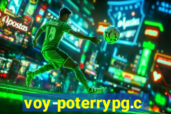 voy-poterrypg.com