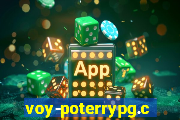 voy-poterrypg.com