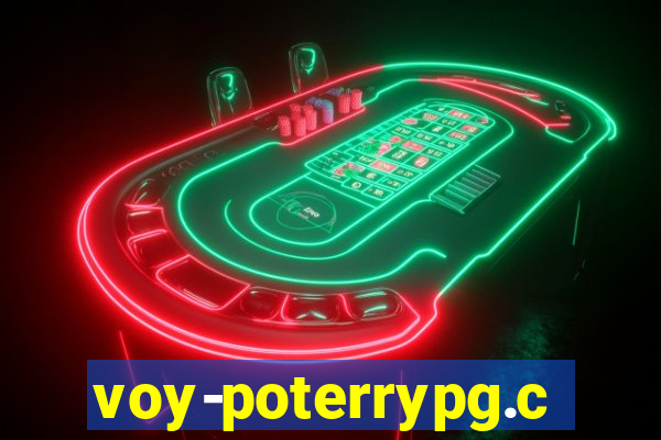 voy-poterrypg.com