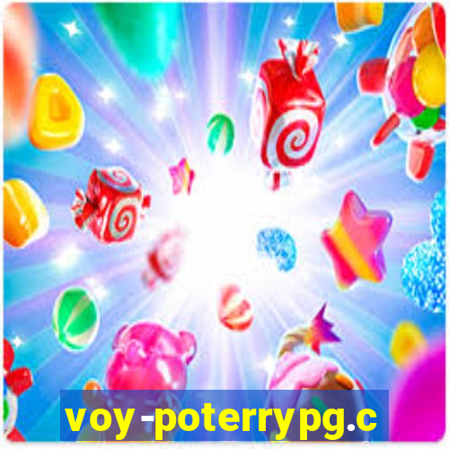 voy-poterrypg.com