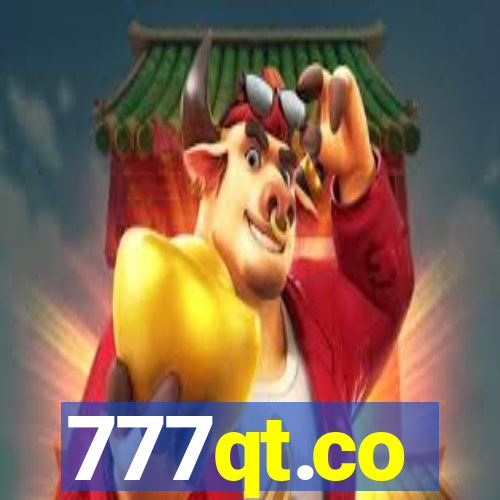 777qt.co