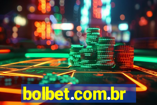 bolbet.com.br