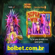 bolbet.com.br