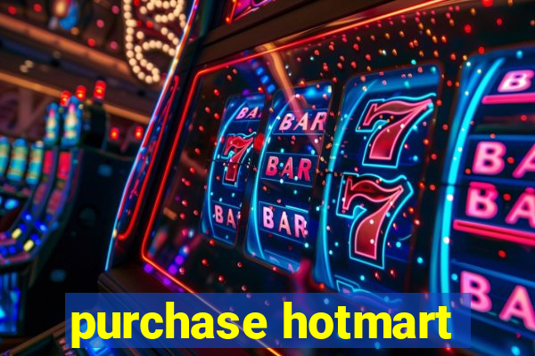 purchase hotmart