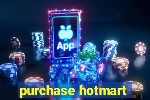 purchase hotmart