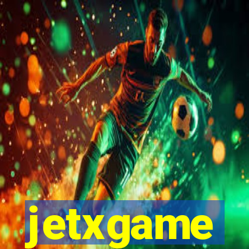 jetxgame