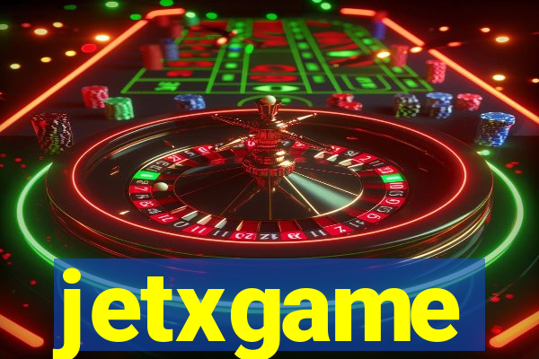 jetxgame