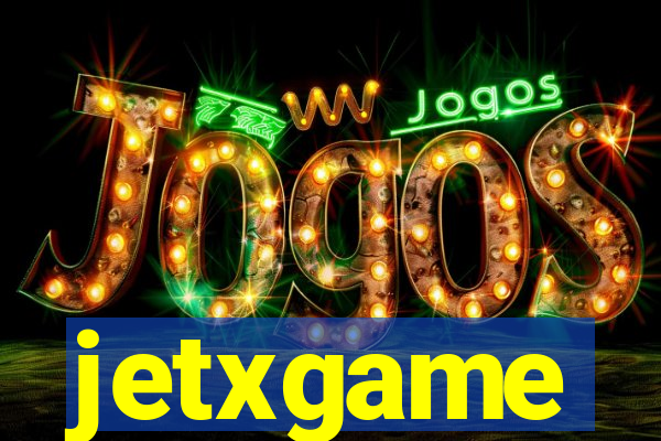 jetxgame