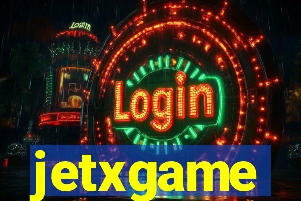 jetxgame