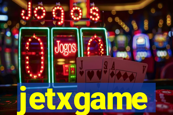 jetxgame