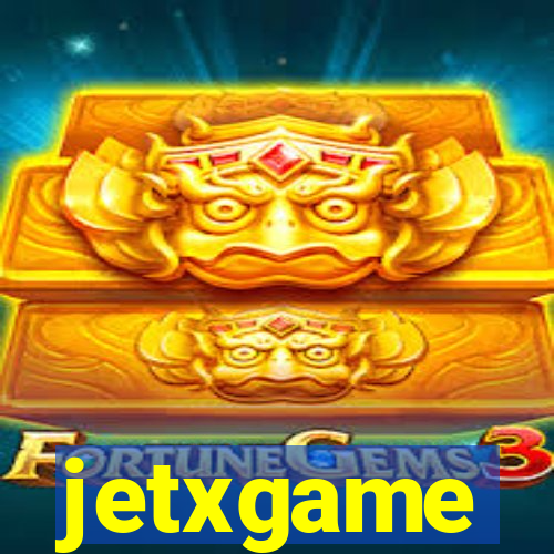 jetxgame