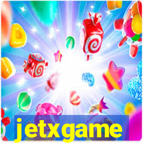 jetxgame