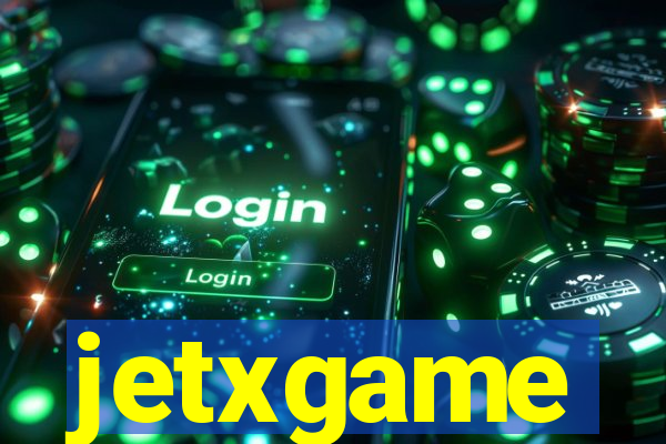 jetxgame