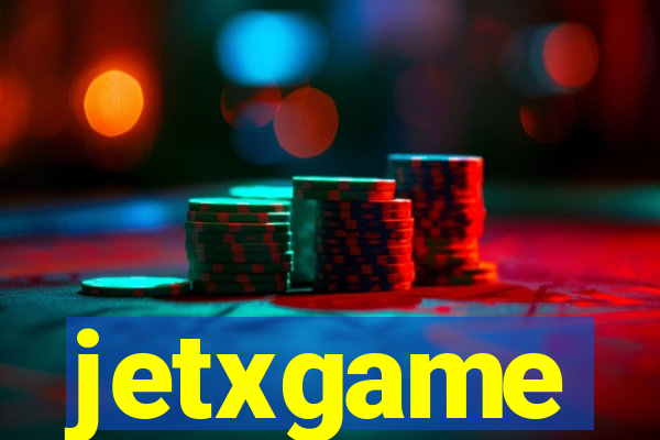 jetxgame