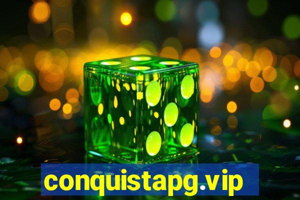 conquistapg.vip