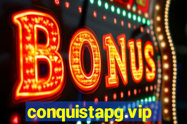 conquistapg.vip