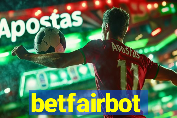 betfairbot