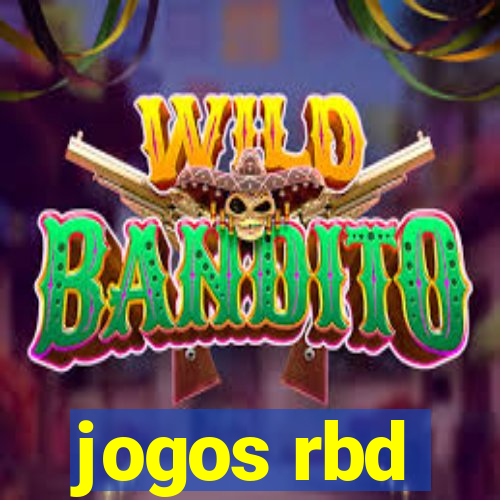 jogos rbd