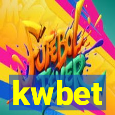 kwbet