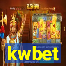 kwbet