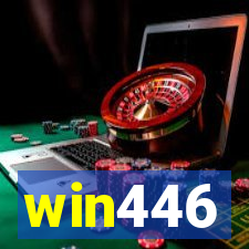 win446