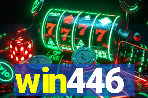 win446