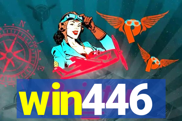 win446