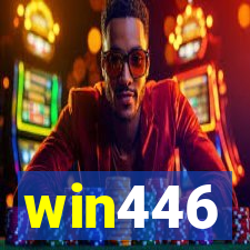 win446