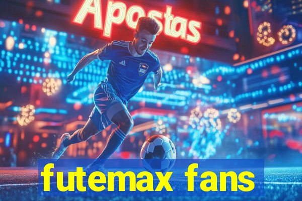 futemax fans