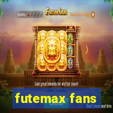 futemax fans