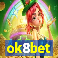 ok8bet