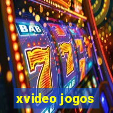 xvideo jogos