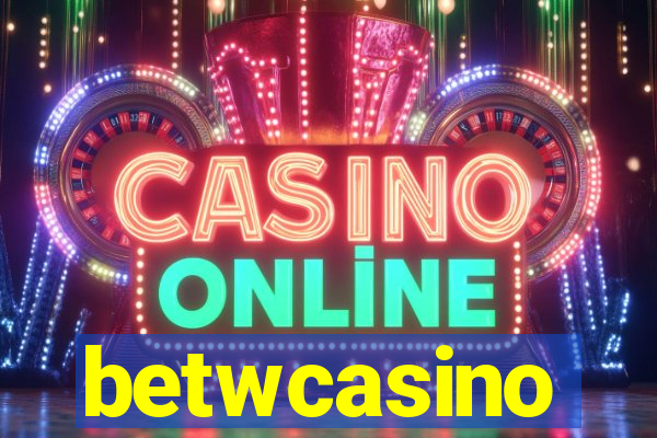 betwcasino