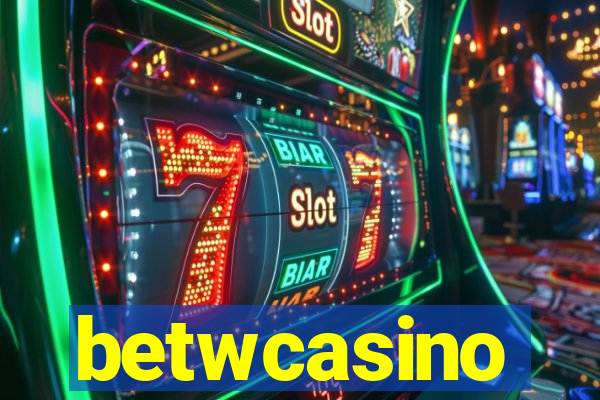 betwcasino