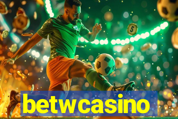 betwcasino