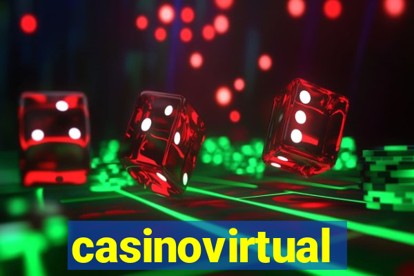 casinovirtual