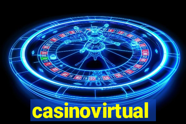 casinovirtual