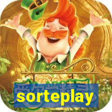 sorteplay