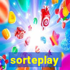 sorteplay