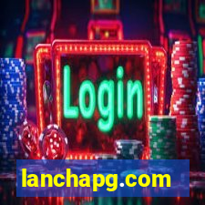 lanchapg.com