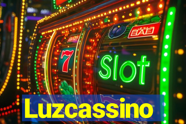 Luzcassino