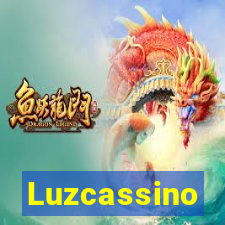 Luzcassino