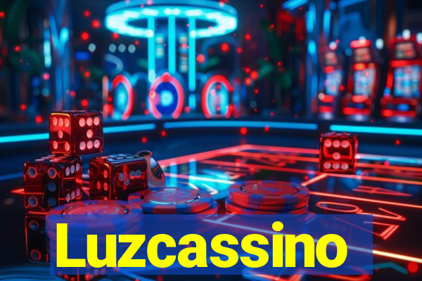 Luzcassino