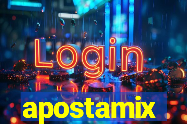 apostamix