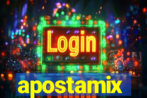 apostamix