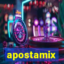 apostamix